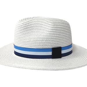 Panama Hat