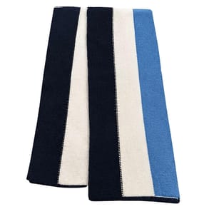 Winter Scarf